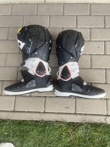 Sidi crossfire 3 SRS - 7