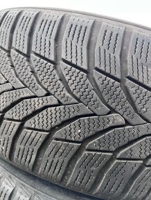 225/55 r17 zimne - 7