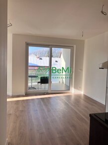 (030-113-JAGAa) Predaj 3 izbový apartmán, Čadca, plocha 85,0 - 7