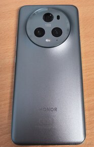 Honor Magic 5 Pro - 7