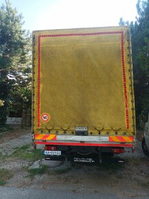 DAF LF 45.180 - 7