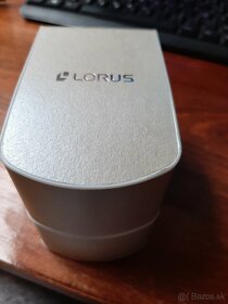 Hodinky Lorus VX42-X163 - 7