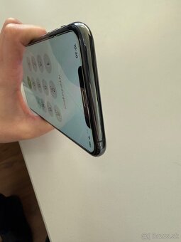 iPhone 11 Pro Max - 7