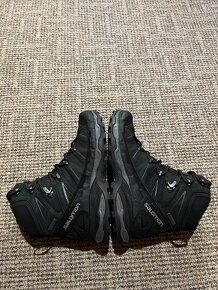 Salomon X Ultra Trek GTX, velikost 42 - 7