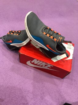 Tenisky Nike air max motion 2 - 7