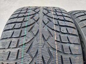 315/35R20 Zimné pneumatiky Toyo - 7