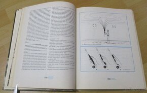 Encyklopédia muškárenia - 7