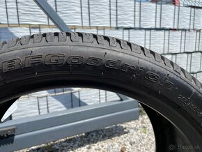 2. Pneu 255/35 r19 - 7