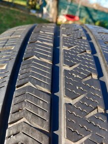 225/45 r17 zimne pneumatiky - 7