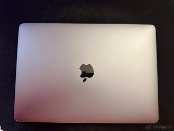 PREDAM/ VYMENIM MACBOOK PRO M1 16GB RAM/ 512GB - 7