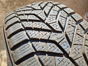 215/40 r18 zimne pneumatiky 215 40 18 215/40/18 - 7