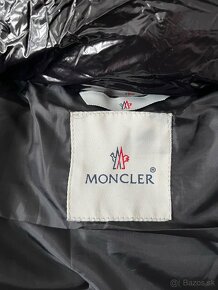 Moncler vesta - 7