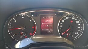 Audi a1 1,6 TDI Znížená cena - 7