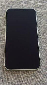 Iphone 12, 128 GB, zelený - 7