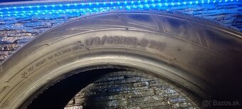 Falken Eurowinter HS01 175/60 R16   84T - 7