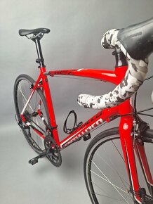 Bicykel Specialized- allez Sport 56 cm - 7