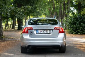 Volvo S60 D2 2.0L Momentum - 7