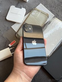 iPhone 12 64gb s príslušenstvom - 7