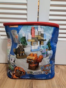 Paw Patrol maxi zbierka - 7