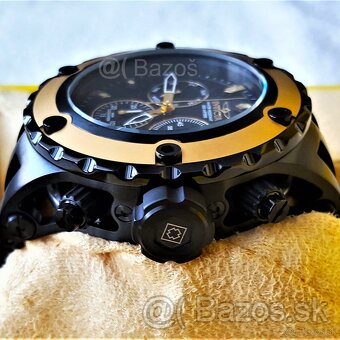 Invicta Subaqua 23926 - 7