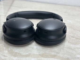 Bose QuietComfort 45 - 7