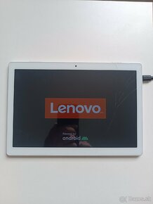 Tablet Lenovo - 7