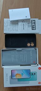 Xiaomi Redmi 10 5G 128 GB - 7