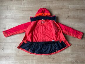 Helly Hansen Bunda 164 - 7