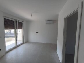 CHORVÁTSKO - Nové 4-izbové apartmány - GREBAŠTICA - 7