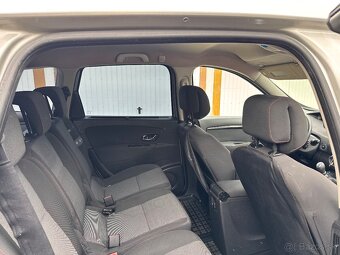 2013 Renualt grand scenic 1.5 dCI 81kw - 7