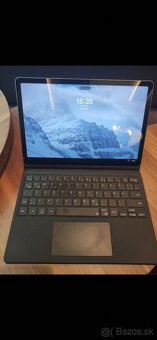 Samsung Flip 6 / Tab S9 FE / Buds 2 - 7