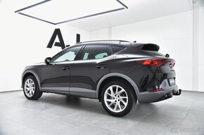 Cupra Formentor 1.5 TSI DSG, LED, ACC, Lane Assist, Kamera - 7