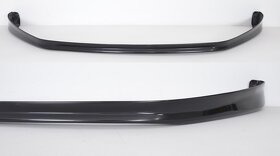 skoda superb iii 3 tuning spoiler kridlo sportline - 7