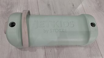 Stokke Jetkids - 7