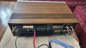 SANSUI 661 - 7