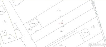 Pozemok v obci Forbasy - 7