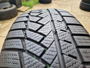 215/65 r17 zimne pneumatiky 215 65 17 - 7