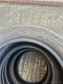 205/55R16 - 7