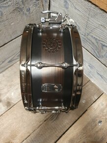 snare Mapex BP Nomad 13x6 - 7