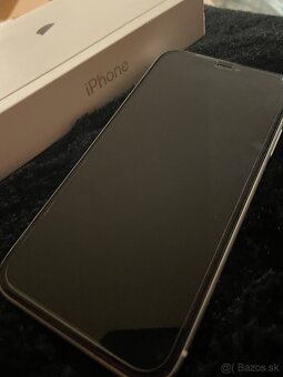 Predaj iphone 11 - 7