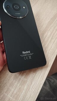 Xiaomi redmi A3 - 7