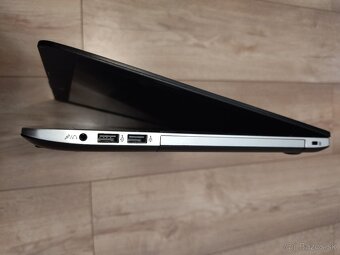 Ultrabook  Asus S46c | I3| 4gb - 7