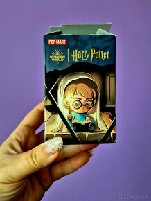 Pop Mart - Harry Potter - 7