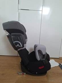 Cybex Pallas 2-fix - 7