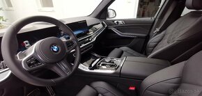 Bmw x5 - 7