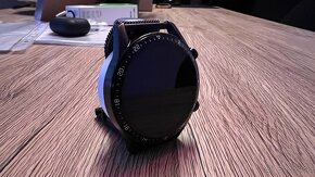 Hodinky Huawei watch GT2-522 - 7