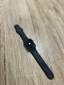 Apple Watch 3 - 7