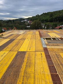 Ponúkame výstavbu rodinného domu, stavebné práce - 7