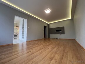 Na predaj 3 izbový najlacnejší zrekonšt.byt s výmerou 75m2BR - 7