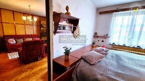 HALO reality - Predaj, rodinný dom Hontianske Nemce, Rakovec - 7